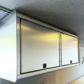 Trail Kitchen Overhead Cabinet : 39