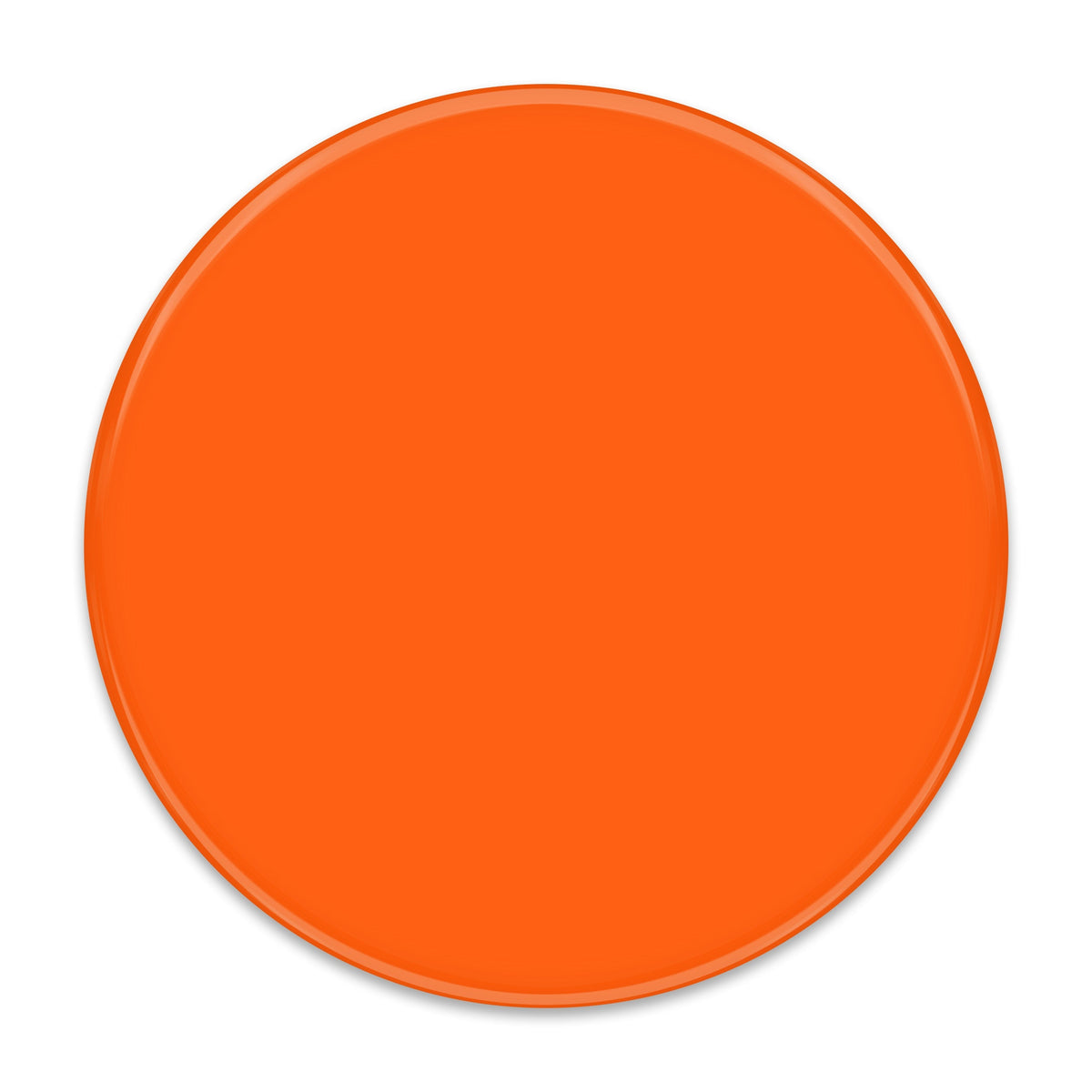 Pro4x Tailgate Emblem Overlays Fits 2022-2027 Nissan Frontier
