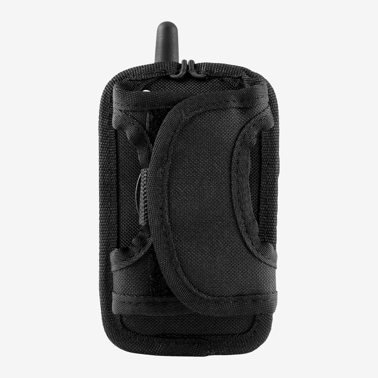 OTRH-1011 Universal Walkie Talkie Protective Holster