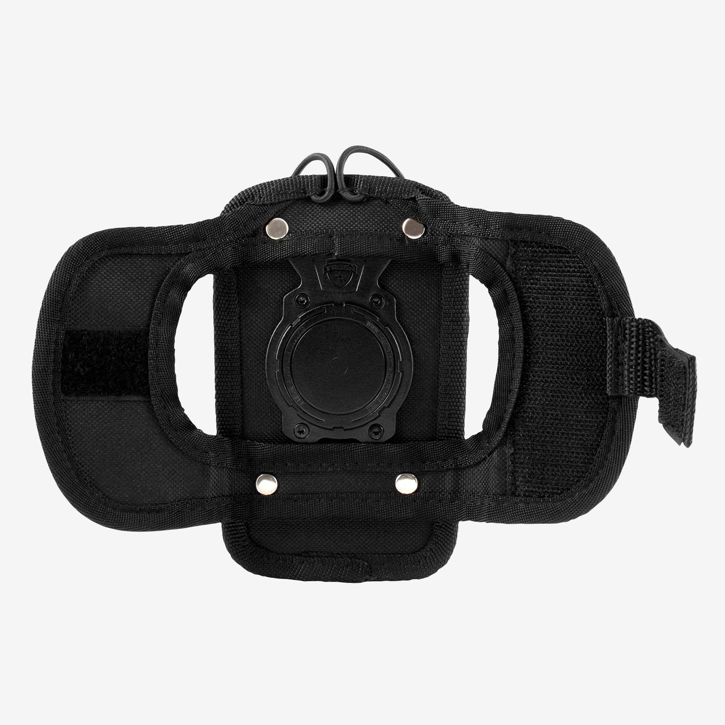 OTRH-1011 Universal Walkie Talkie Protective Holster