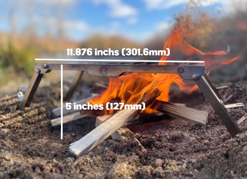 Aso Super Pack: All of our best stuff in one collection (OGs BACKORDER)