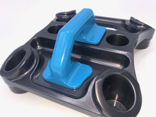 Load image into Gallery viewer, Can-Am Maverick X3 Tow / Tie-Down Hook | LMUTV