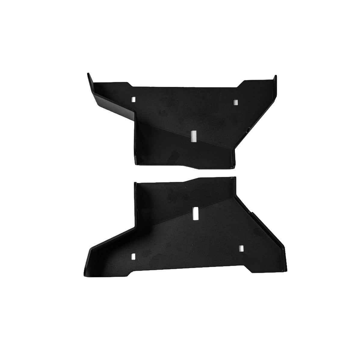 Lower Control Arm Skid Plate For 2025+ Toyota 4Runner