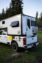 Load image into Gallery viewer, 48x10" Fender Rack