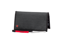 Load image into Gallery viewer, Passport Holder &amp; Organizer