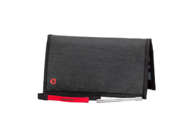 Passport Holder & Organizer