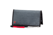 Load image into Gallery viewer, Passport Holder &amp; Organizer