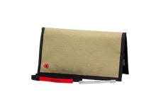 Load image into Gallery viewer, Passport Holder &amp; Organizer