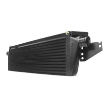 Load image into Gallery viewer, Perrin Front Mount Intercooler | Black Core and Beam Only WRX/STI 15-21 | PSP-ITR-437-1BK
