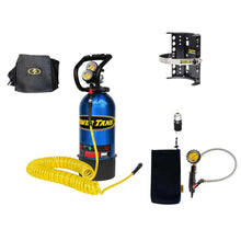 Load image into Gallery viewer, 10 lb Power Tank Package B