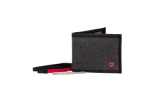 Load image into Gallery viewer, Passport Wallet