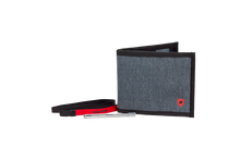 Load image into Gallery viewer, Passport Wallet