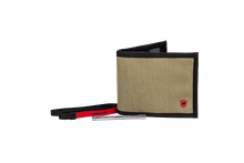 Load image into Gallery viewer, Passport Wallet