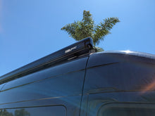 Load image into Gallery viewer, F45 AWNING BRACKETS