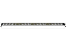Load image into Gallery viewer, Pathfinder - 40" LED Light Bar - Single Row