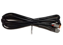 Load image into Gallery viewer, Pathfinder - 8ft DT Connector Wiring Harness Extension