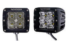 Load image into Gallery viewer, Pathfinder - Surface Mount Pod Pair