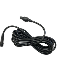 RGB 10ft Extension Harness