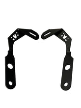 Load image into Gallery viewer, 2019+ Ford Ranger Ditch Light Brackets