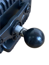 Load image into Gallery viewer, TrailVue Roll Cage Mounting Kit