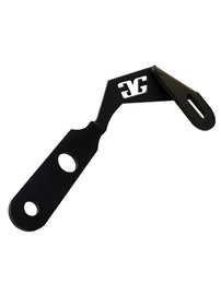 2019+ Ford Ranger Ditch Light Brackets