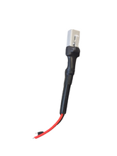 Load image into Gallery viewer, Light Bar / Pod Deutsch Connector