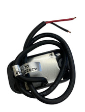 Load image into Gallery viewer, RL15 LED Rock Light Dome Light for Jeep 4x4 Underglow Rock Crawling