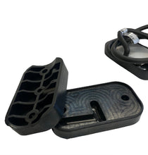 Load image into Gallery viewer, RL15 LED Rock Light Dome Light for Jeep 4x4 Underglow Rock Crawling