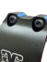 Load image into Gallery viewer, Clamp On Universal Mounting Tab for 1.75" - 1.85" Tubing