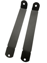 Load image into Gallery viewer, 2017-2020 Ford Raptor Triple Pod Fog Light Mount