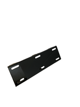 Load image into Gallery viewer, Single Row Clip On Lens Covers