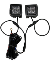 Load image into Gallery viewer, DT 2 into 1 Splitter