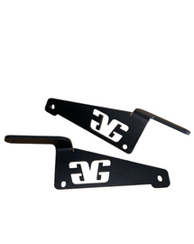 Polaris Pro R RZR 30