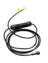 Load image into Gallery viewer, Bluetooth LED Whip Controller