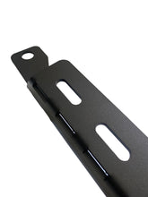 Load image into Gallery viewer, Speed UTV Behind The Grill LED Light Mount