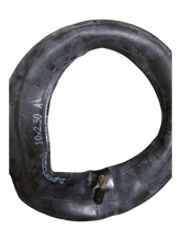Load image into Gallery viewer, 10x2.5 Inner Tube