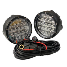 Load image into Gallery viewer, 5" DayMaker Bundle With Harness