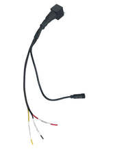 Load image into Gallery viewer, Chase LED Light Bar Switch Adapater Harness