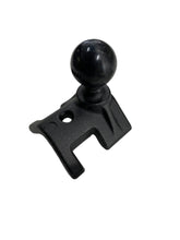 Load image into Gallery viewer, TrailVue Roll Cage Mounting Kit