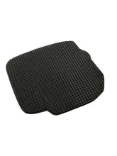 Load image into Gallery viewer, GP5 Pod Patch