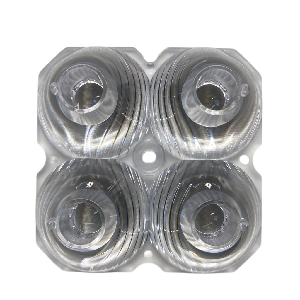 Race Pod Flood Projector