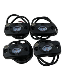 RL15 Rock Light Bundle