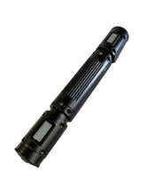 Load image into Gallery viewer, USB Rechargeable Magnetic Dome/Work Light