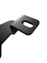 Load image into Gallery viewer, 2019+ Silverado Ditch Light Pillar Brackets