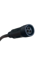 Load image into Gallery viewer, Chase LED Light Bar Switch Adapater Harness