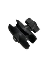 Load image into Gallery viewer, TrailVue Roll Cage Mounting Kit