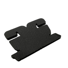 Load image into Gallery viewer, GG Lighting Patch Grey Logo