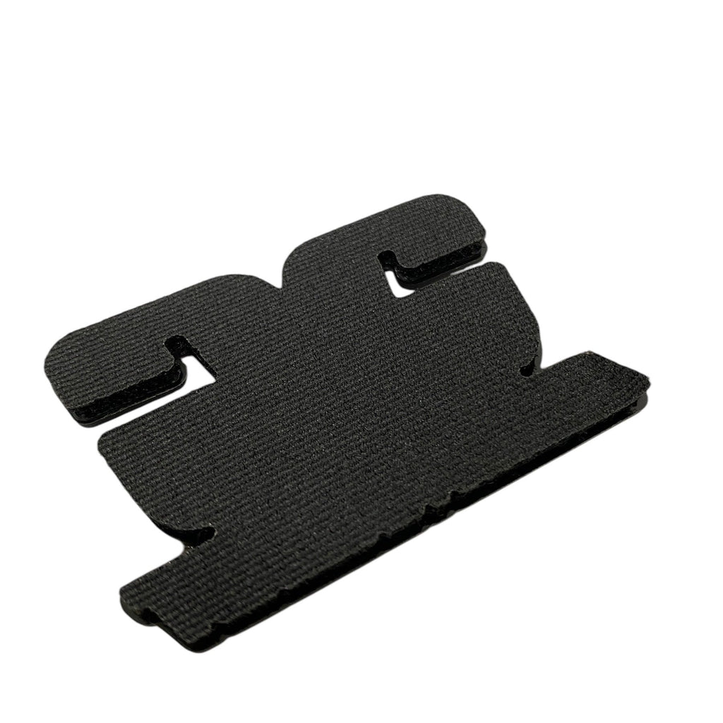 GG Lighting Patch OG Logo