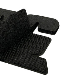 GG Lighting Patch OG Logo