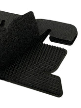 Load image into Gallery viewer, GP5 Pod Patch